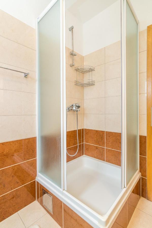 Cheap Apartment Tanja Trogir Exteriör bild